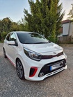 Kia Picanto 2020