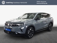 Opel Grandland 2026