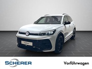 Volkswagen Tiguan 2026
