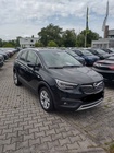 Opel Crossland 2019