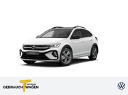 Volkswagen Taigo 2025