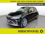 Smart #1 2024