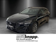 Ford Focus 2025