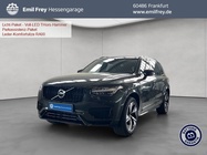 Volvo XC90 2020