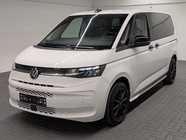 Volkswagen T7 2023