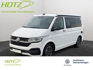 Volkswagen T6 2023