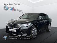 BMW iX2 2025
