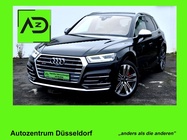 Audi SQ5 2020