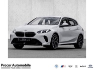 BMW 1 Series 2026