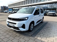 Opel Combo 2025