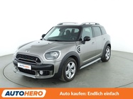MINI Countryman 2017