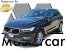 Фото 0
