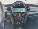 Фото 13