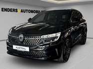 Renault Austral 2026