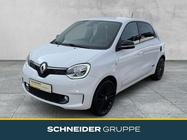 Renault Twingo 2023