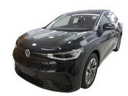 Volkswagen ID.5 2025