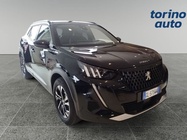 Peugeot 2008 2023