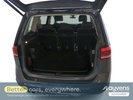 Фото 5