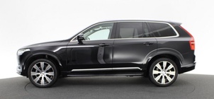 Volvo XC90 2023