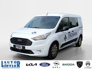Ford Transit Connect 2019