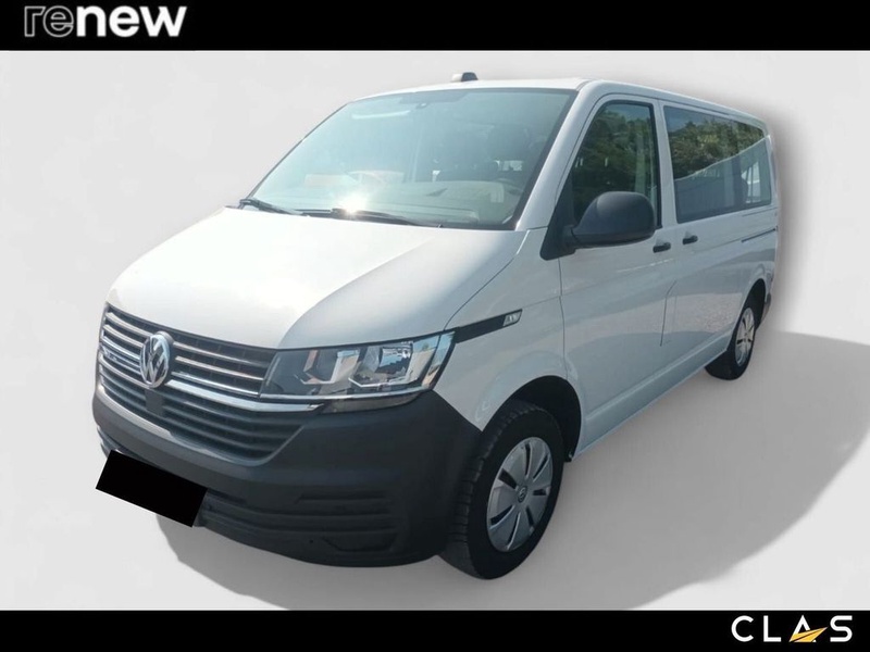Volkswagen Other