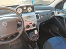 Фото 9