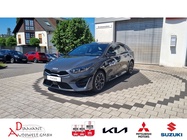 Kia pro cee'd / ProCeed 2025