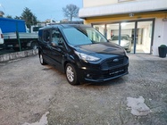 Ford Tourneo Connect 2020