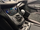 Фото 13