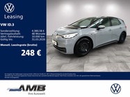 Volkswagen ID.3 2023