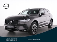 Volvo XC60 2024