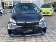 Smart ForTwo 2022
