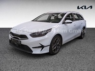 Kia cee'd Sportswagon 2025
