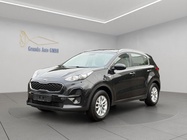 Kia Sportage 2020
