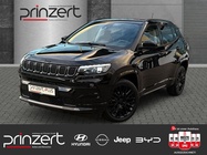 Jeep Compass 2023