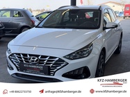 Hyundai i30 2023