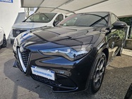 Alfa Romeo Stelvio 2023
