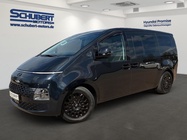 Hyundai Staria 2023