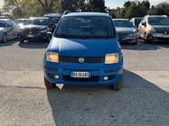 Fiat Panda 2006