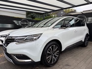 Renault Espace 2015