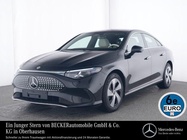 Mercedes-Benz CLA-Class 2025