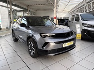 Opel Mokka 2025
