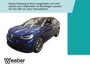 Volkswagen ID.5 2025