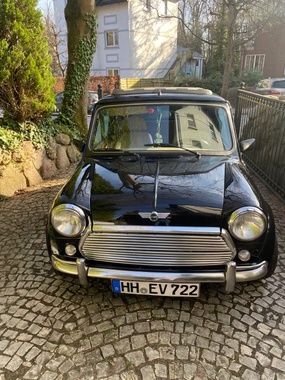 MINI 1300 2020