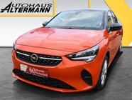Opel Corsa 2021