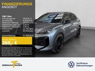 Volkswagen T-Roc 2026