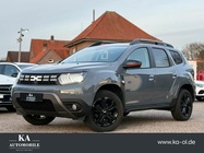 Dacia Duster 2023