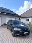 Cupra Ateca 2020
