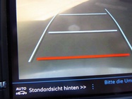 Citroen SpaceTourer 2021