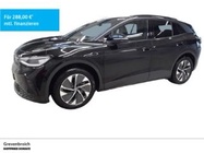 Volkswagen ID.3 2022